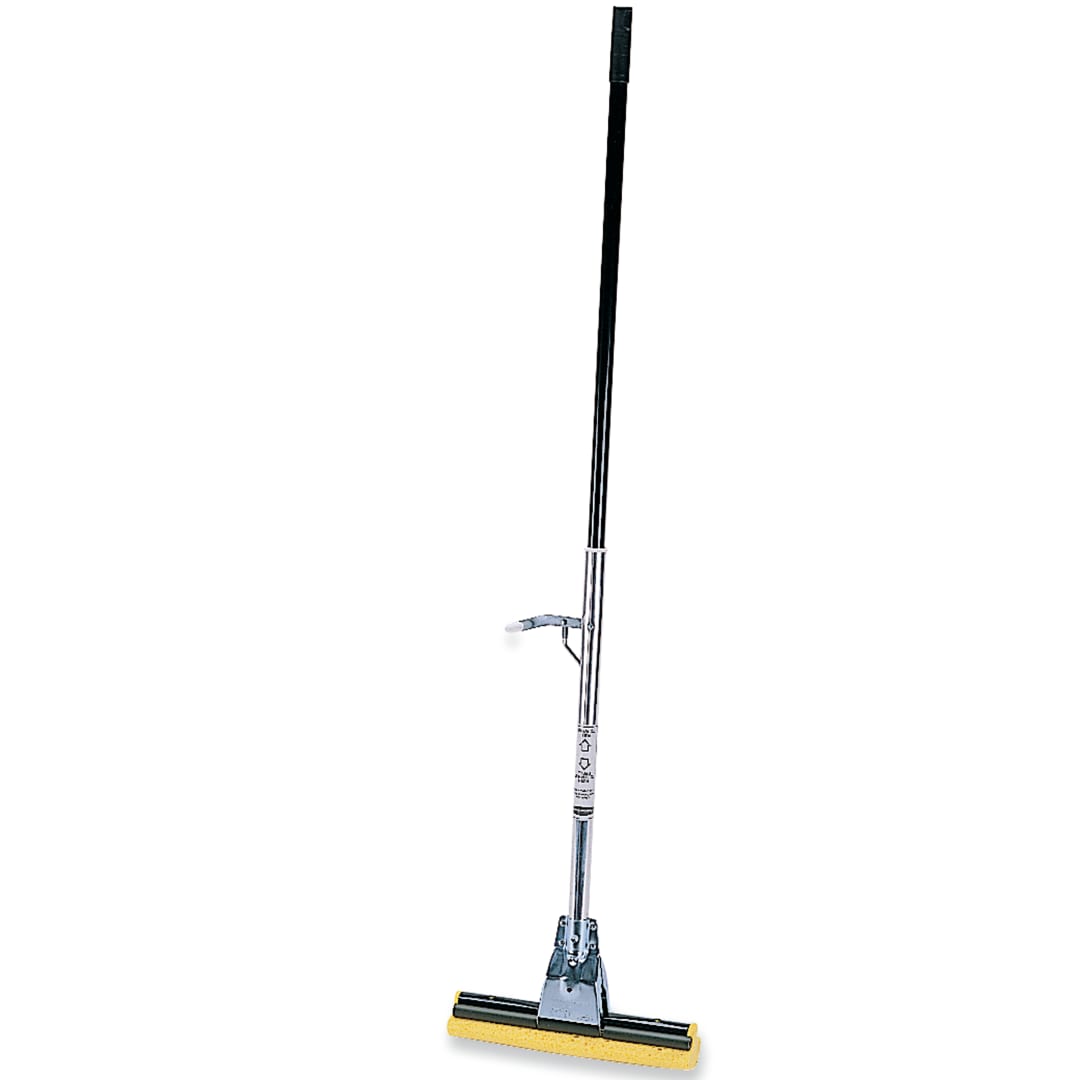 CEL SPONGE MOP