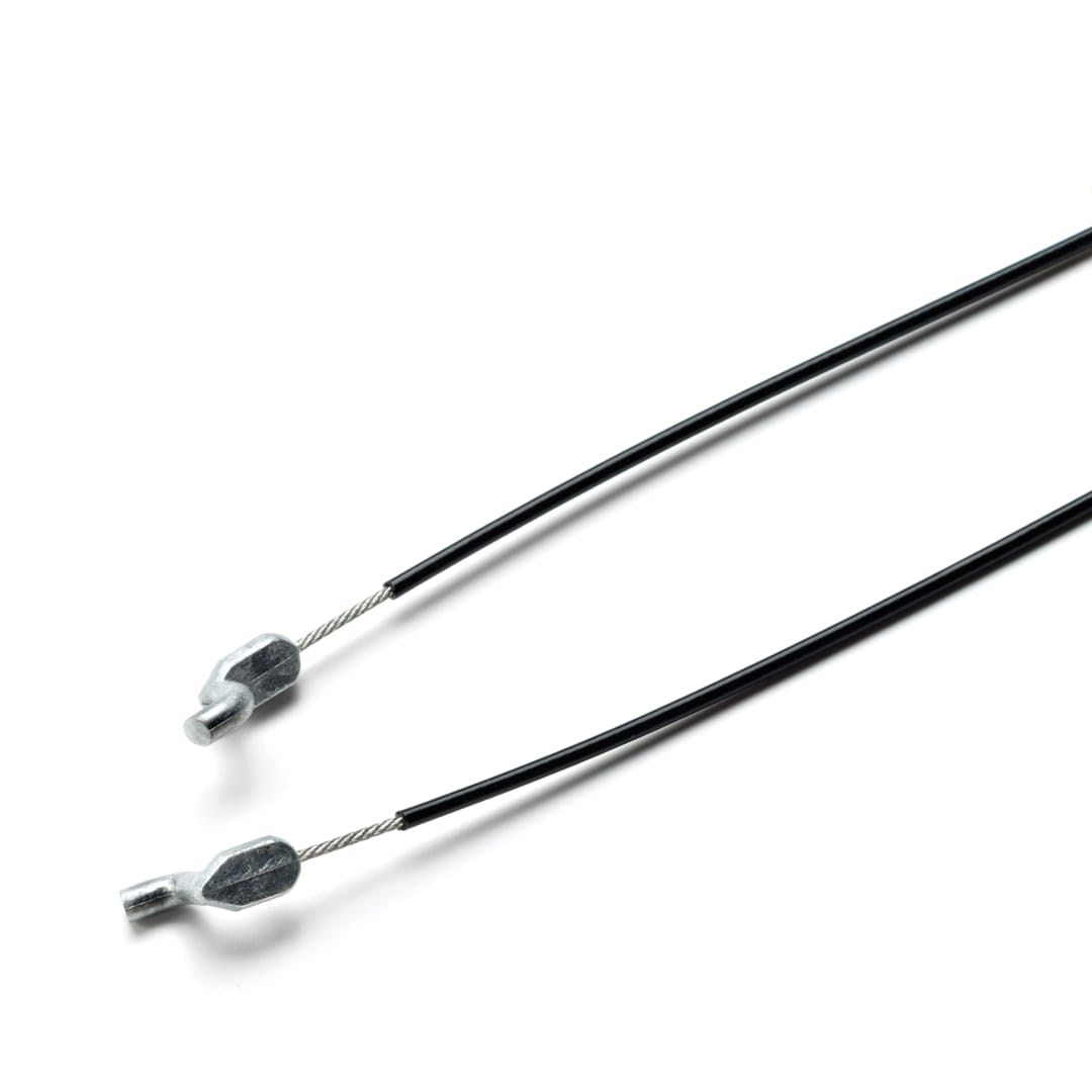 Cable, Auger Clutch, MTD Models