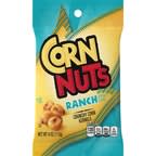 CORN NUTS Ranch