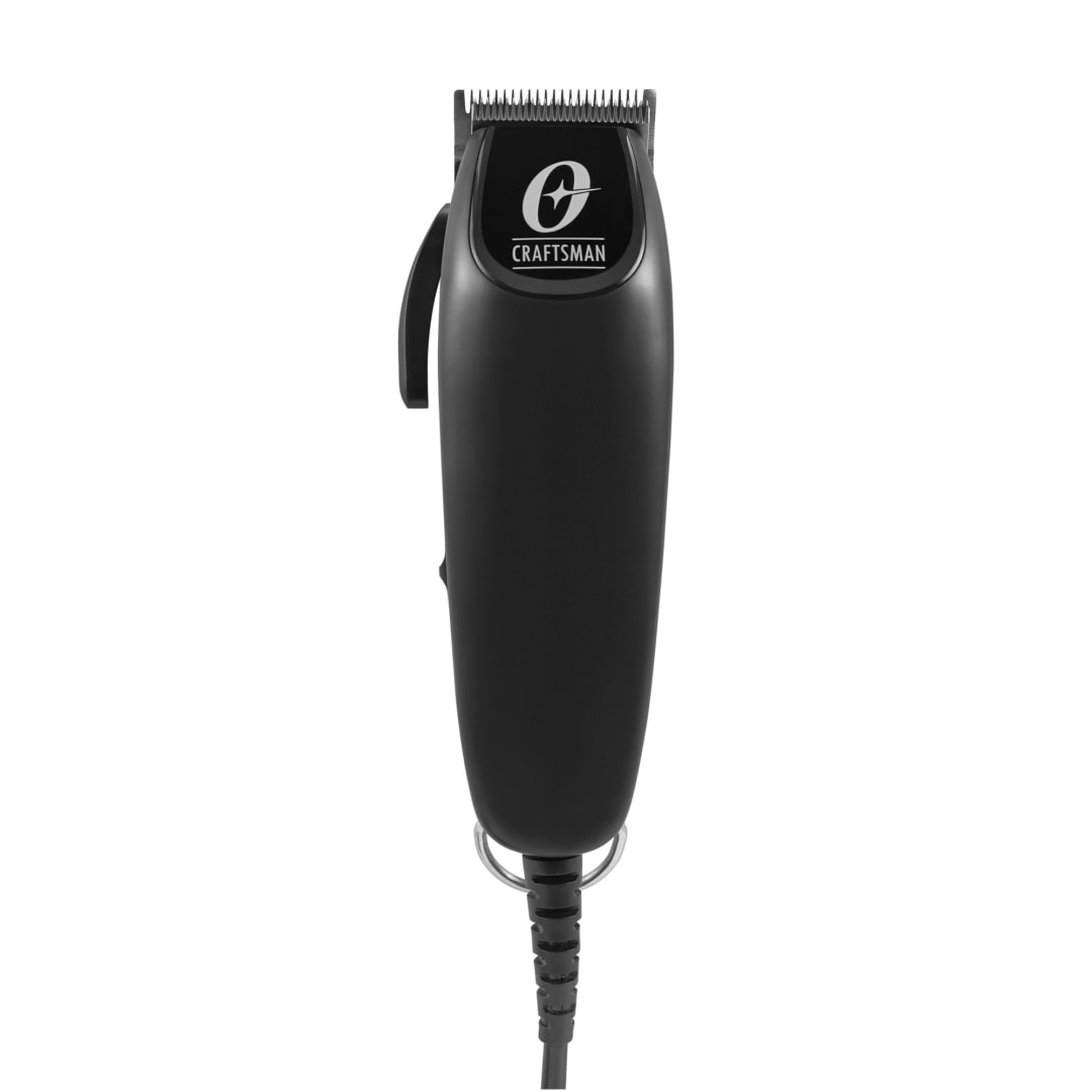 Oster® Professional™ Craftsman Adjustable Mag Clipper
