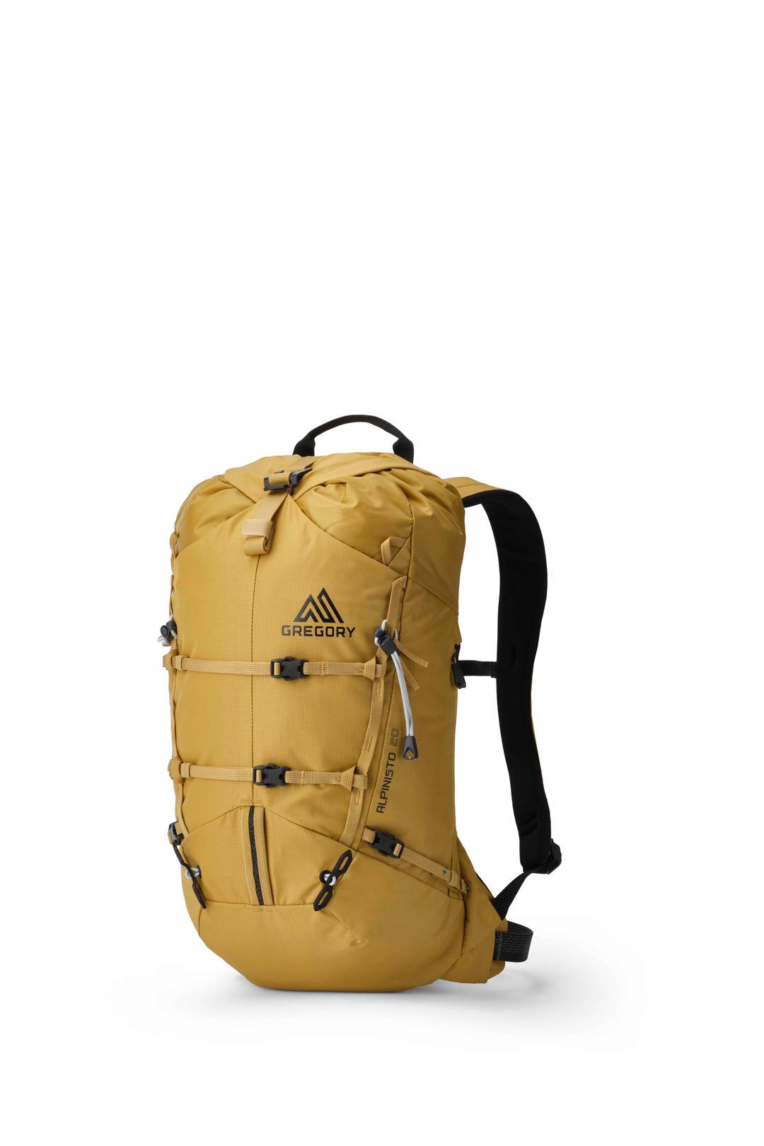 Alpinisto 20 - Alpineglow