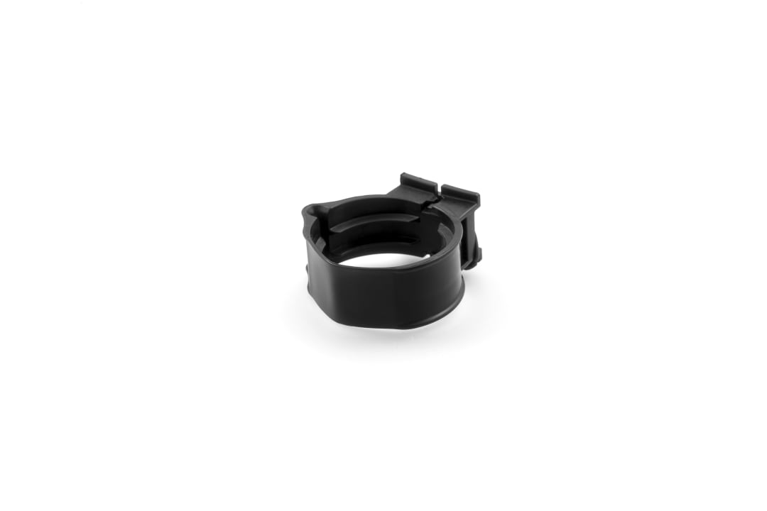 3M™ Holder for Breathing Tube, G5-01, 613701