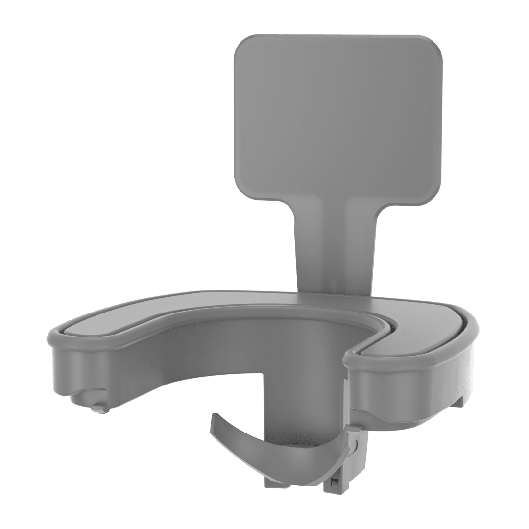 Dose Sensor 3.0 for Tork Soap and Sanitiser Dispenser