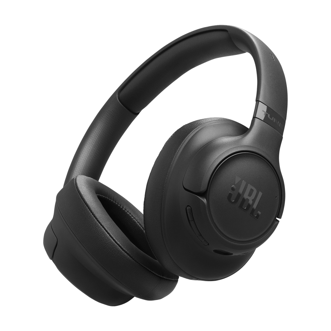JBL Tune 730BT