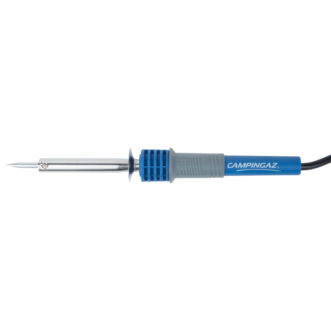 SOLDERING IRON NEW L40 (40W)