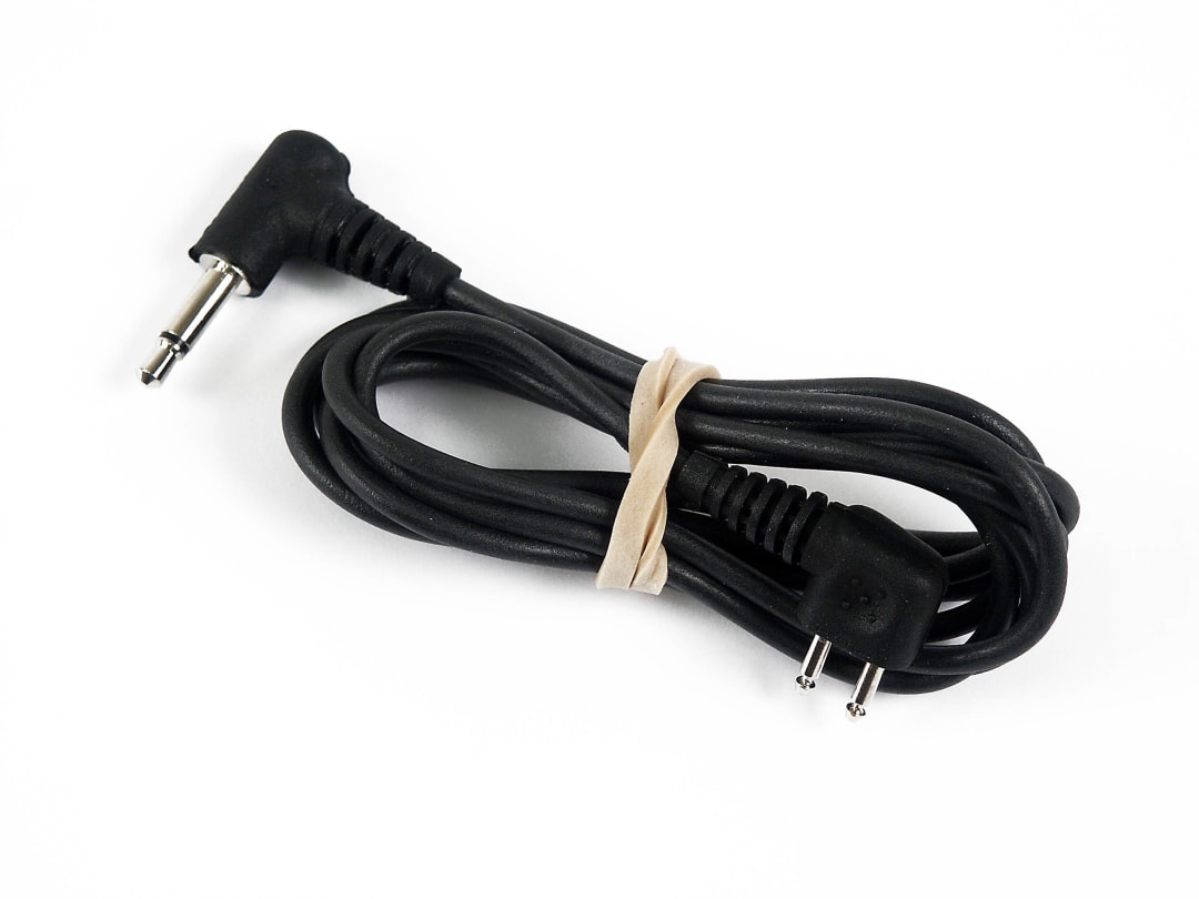 3M™ PELTOR™ Flex-Kabel für Apple™ iPhone™, HTC™ oder Samsung™, FL6U-66