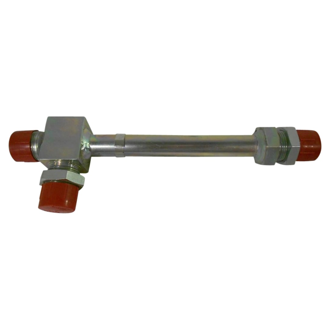 Wastebuilt® Replacement for McNeilus Tube,Hydraulic,13416
