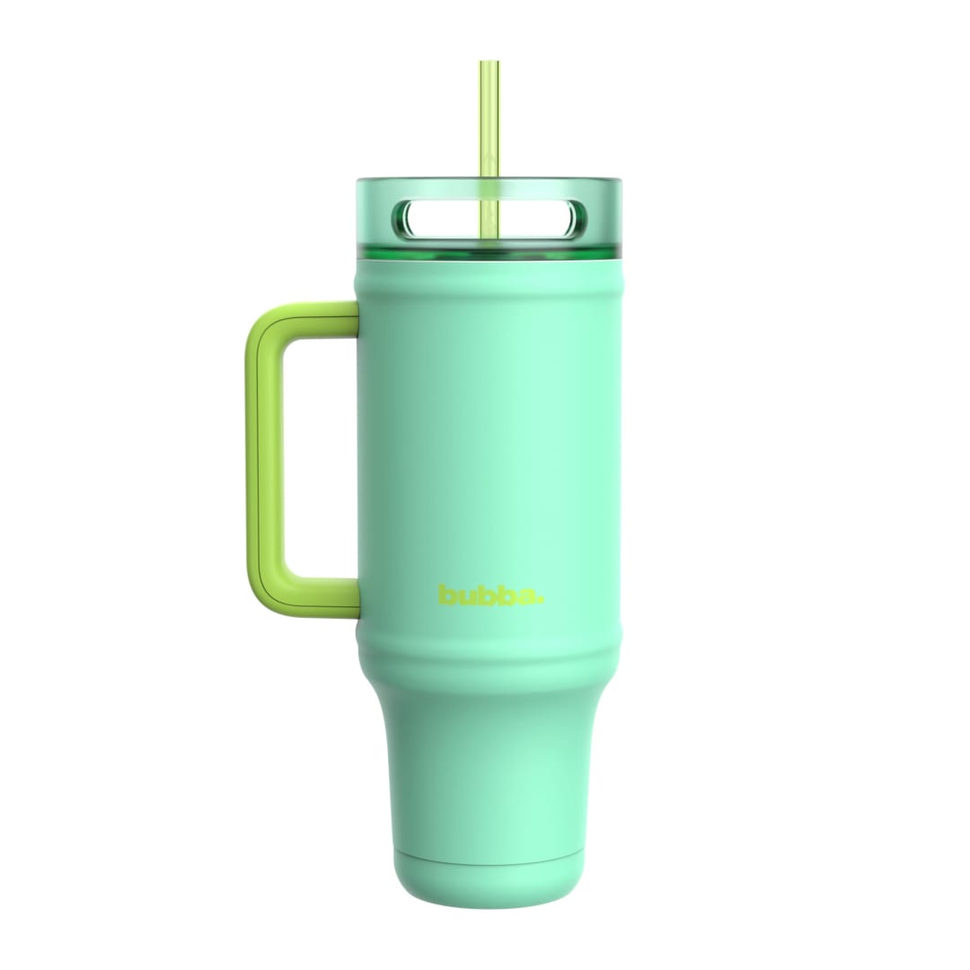 bubba® 40 oz Insulated Tumbler