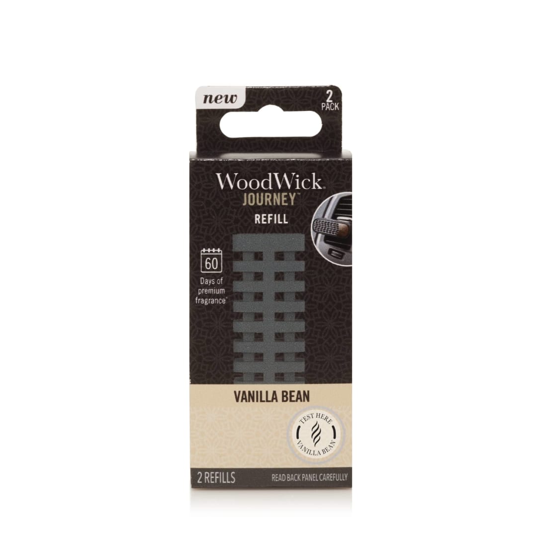 WW-AUTO VENT RFLL VAN BN 2PK