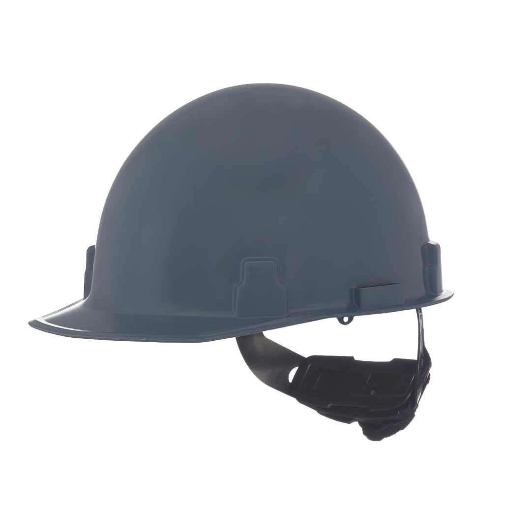 Thermalgard® Hard Hat Cap Style