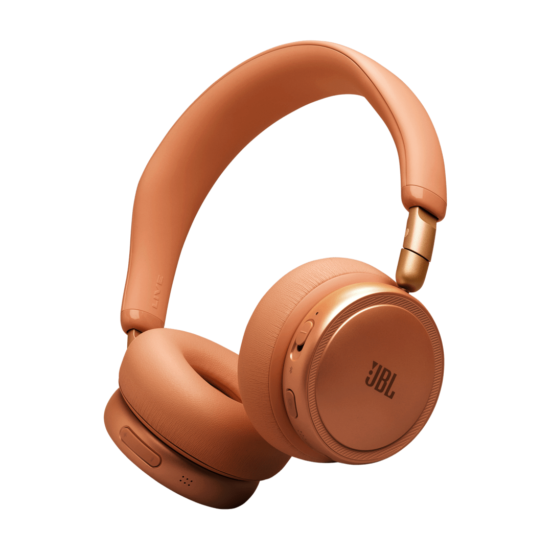 JBL Live 680NC