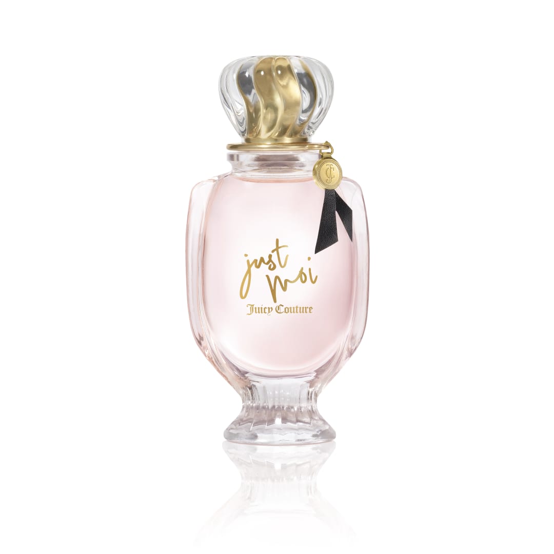 Juicy Couture Just Moi Eau de Parfum Spray, 50ml