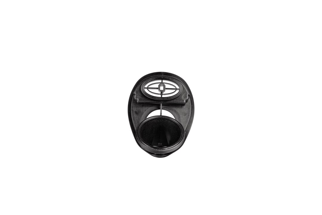 Ultra Elite® Positive Pressure Full-Face Masks