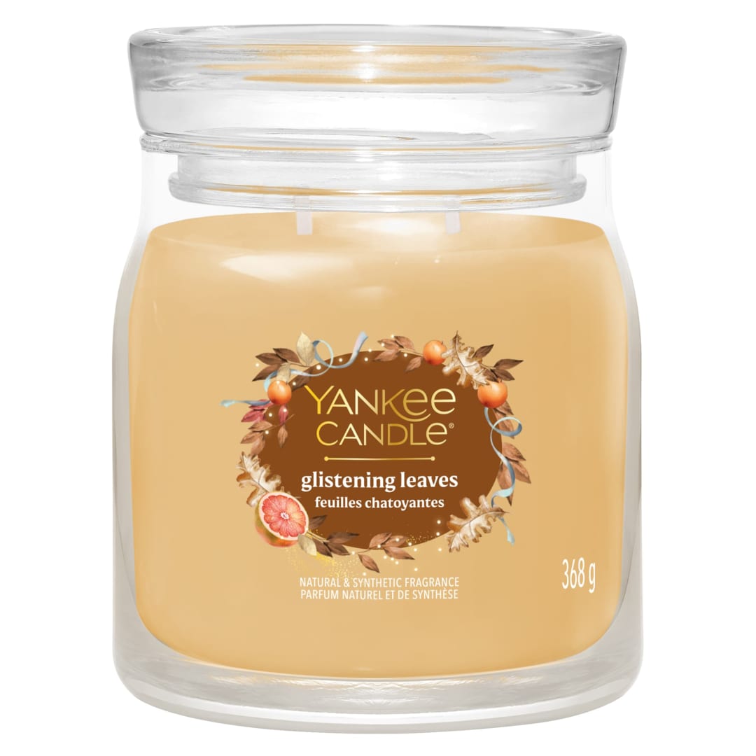 JAR-YCNC MED2 GLSTNG LVS YCE