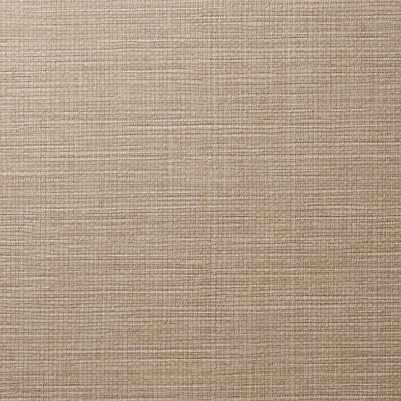 3M™ DI-NOC™ Oberflächenveredelung Nuno, NU-1785, 1220 mm x 50 m
