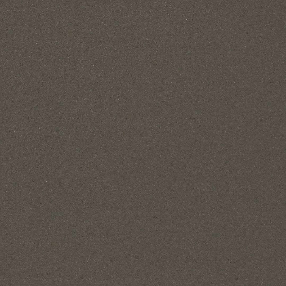 3M™ DI-NOC™ Oberflächenveredelung Plain Abstract, PA-389, 1220 mm x 50 m