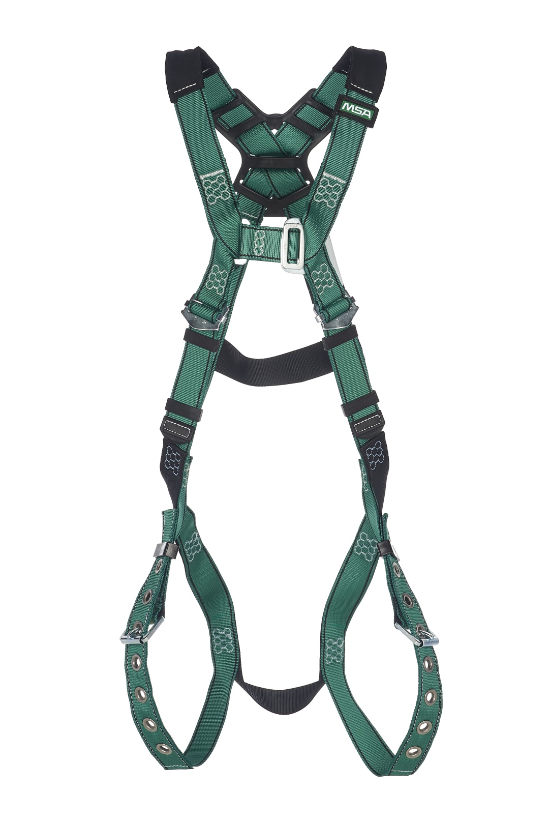 Arnés de seguridad V-FORM™