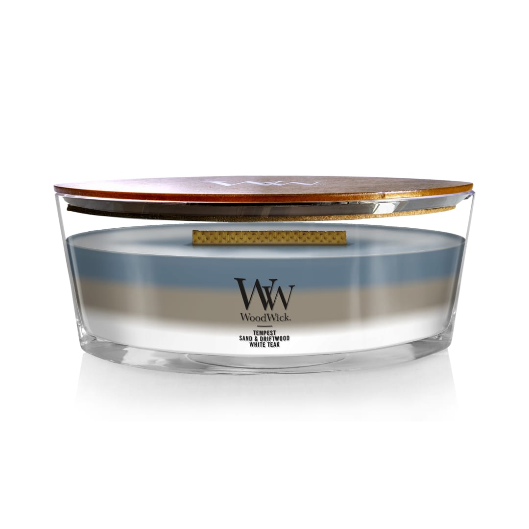 JAR-WW EL TRI UNCT WTR