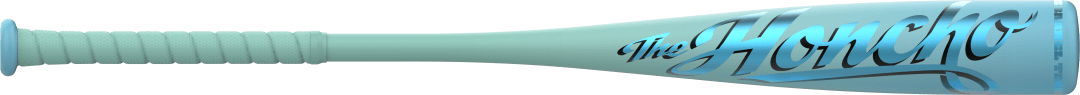 Easton The Honcho -8 USA Baseball Bat