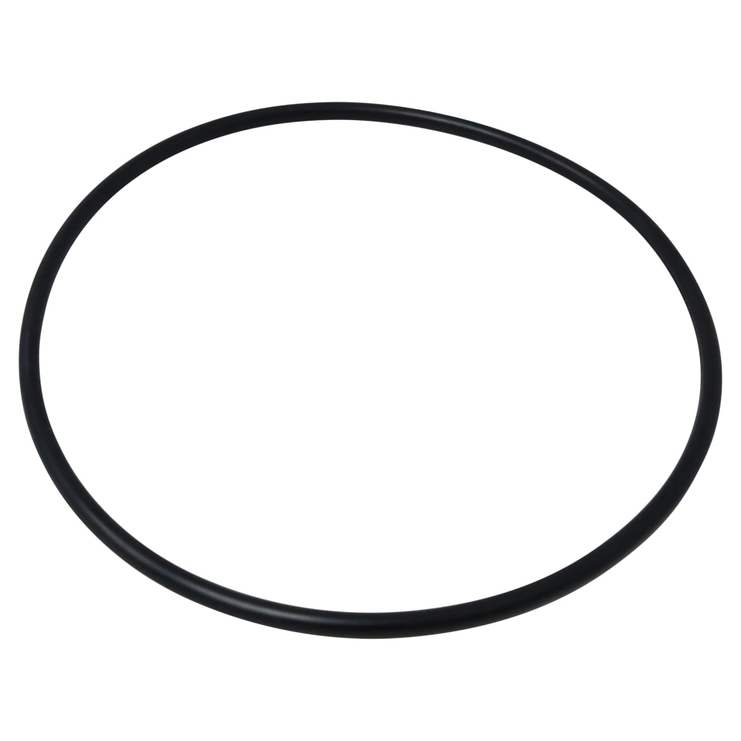 Wastebuilt® Replacement for Leach O-Ring 100941
