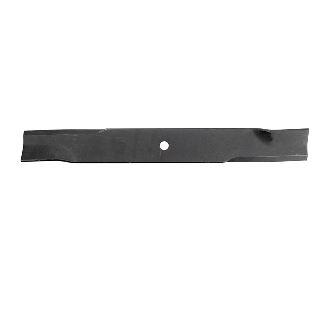 Mower Blade, 20-1/2"