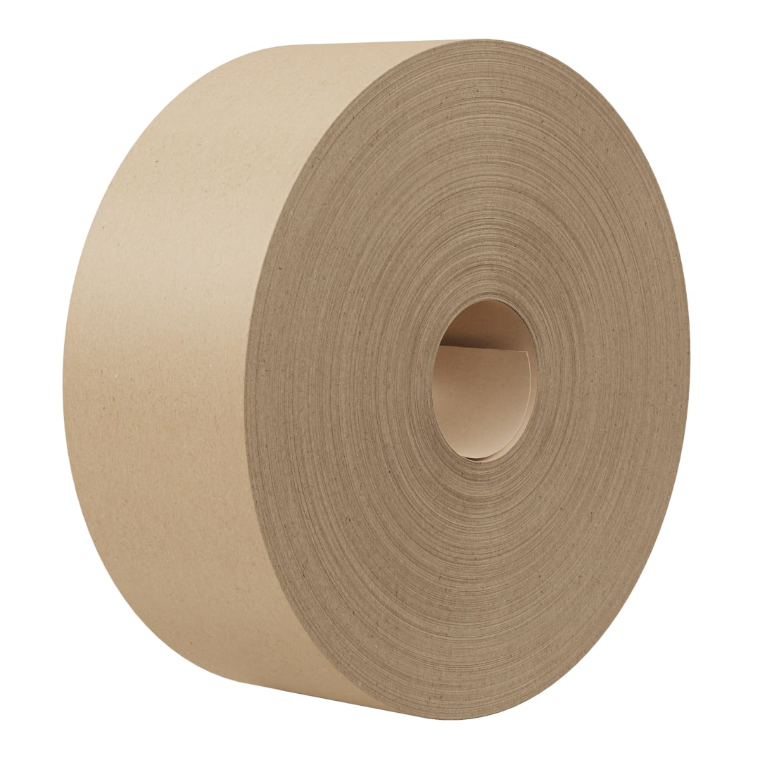 190 Heavy Duty Paper WAT