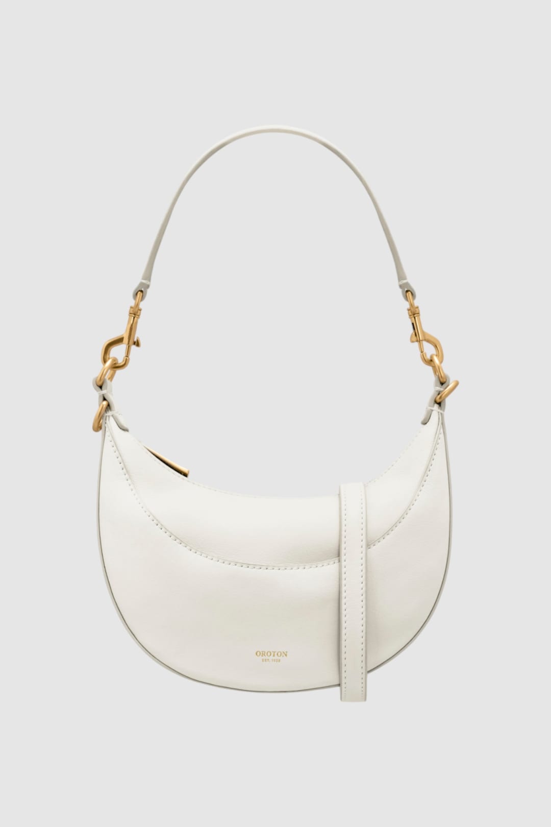 Florence Small Shoulder Bag