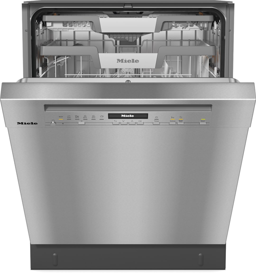 G 7130 SCU AutoDos
