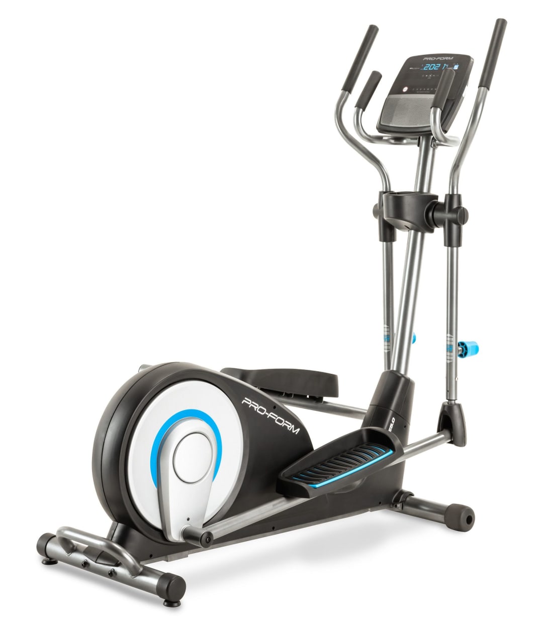 Sport E5.0