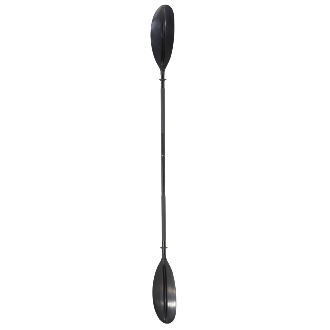 SEVYLOR 2-PCS FIBERGLASS PADDLE