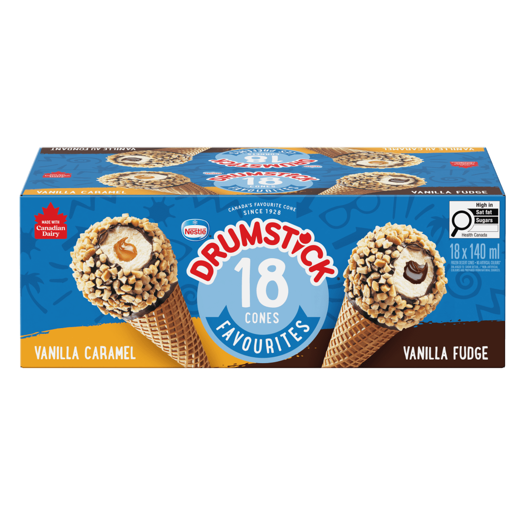 NEST DSTK Van Crml/Van Fudge 1x2520ml CA