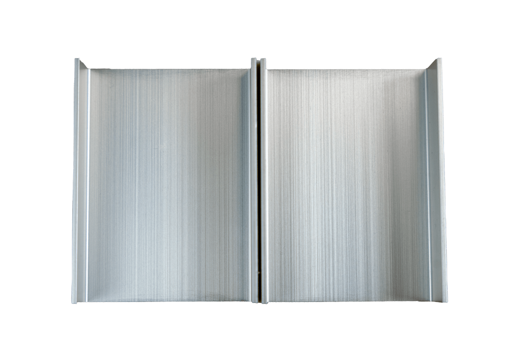 3M™ VHB™ I-Beam Demo, 1 per case