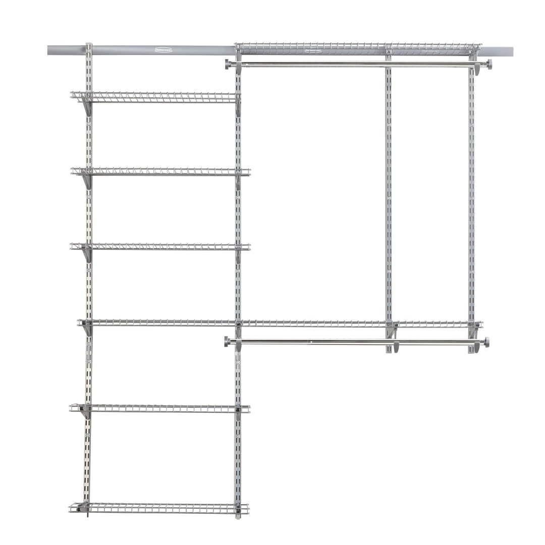 KIT 3-6' CONFIGS WIRE DELUXE -TITNM