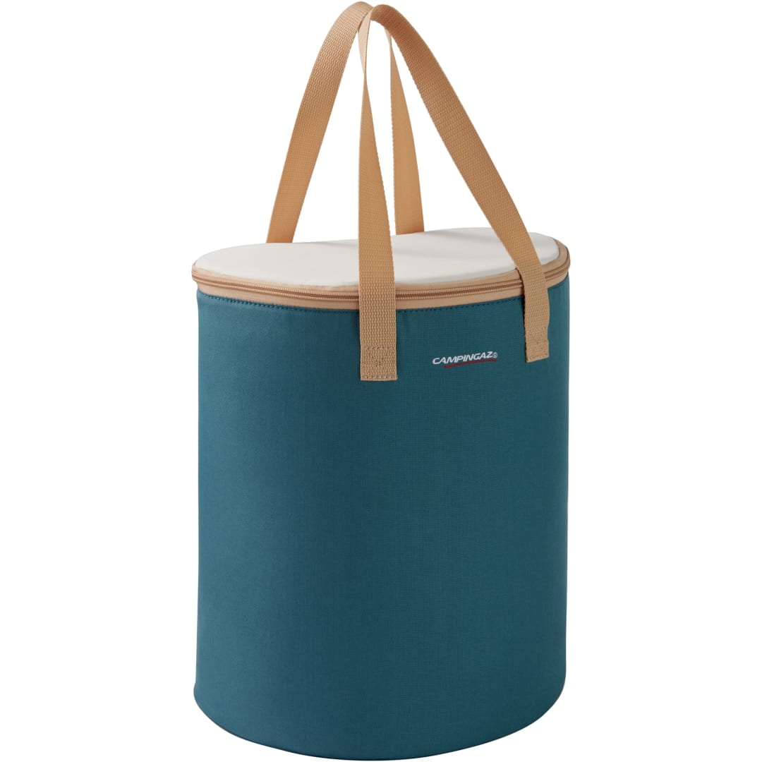 COOLER FOLD'N COOL ESSENTIAL BAG 15L