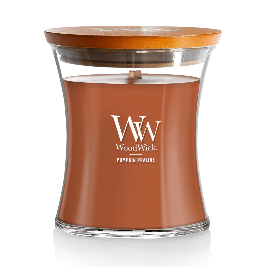 JAR-WW MD PMPKN PRLN