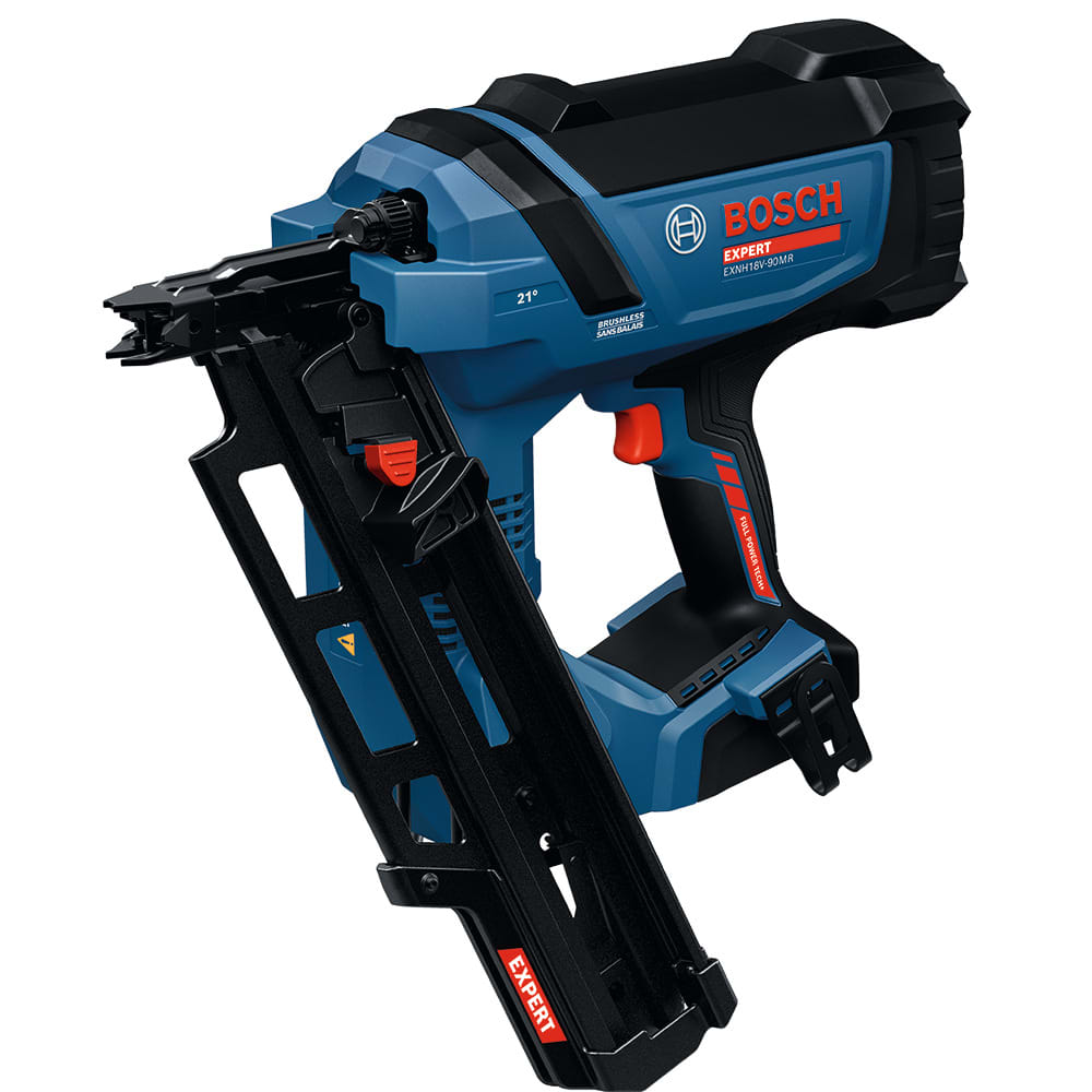 EXNH18V-90MRN