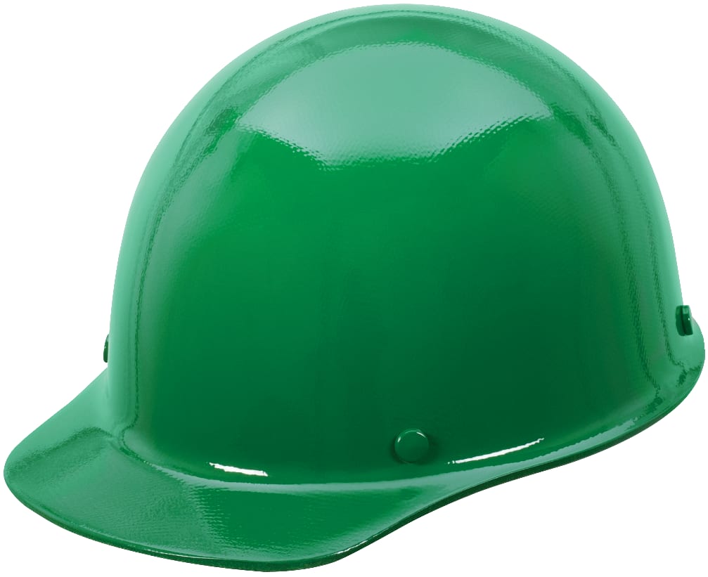 Skullgard® Hard Hat Cap Style