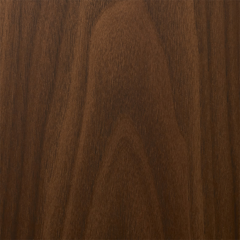 3M™ DI-NOC™ Oberflächenveredelung Fine Wood, FW-1744, 1220 mm x 50 m