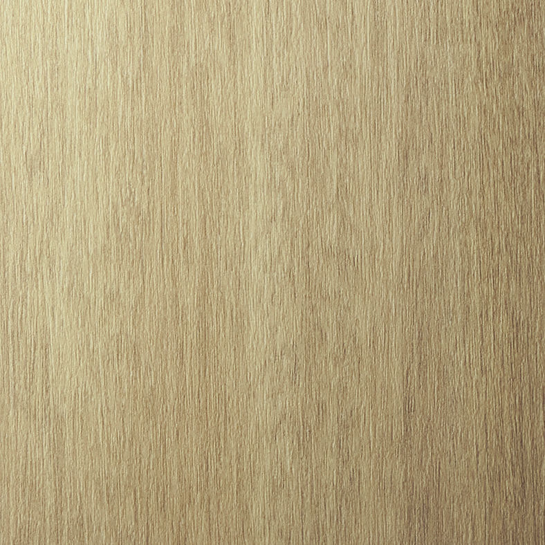 3M™ DI-NOC™ Oberflächenveredelung Premium Wood, Matt, PW-2320MT, 1220 mm x 50 m