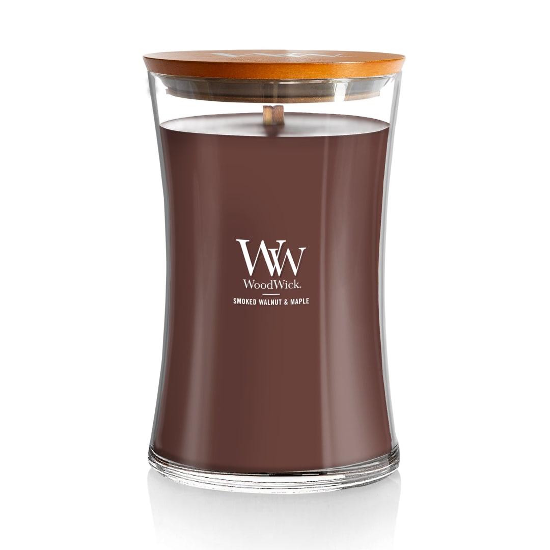 JAR-WW LG SM WLMP