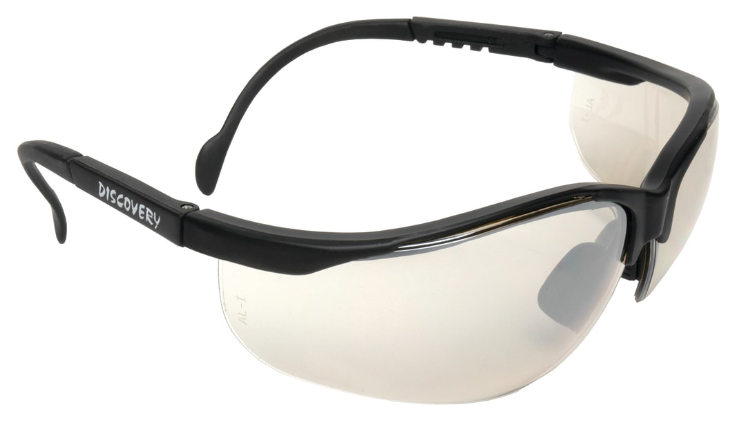 Discovery Eyewear