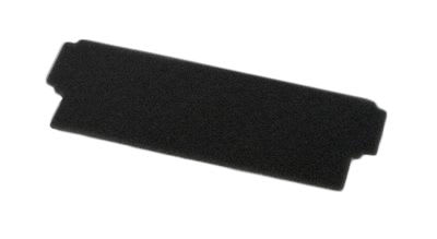 3M™ Versaflo™ Ön Filtre, TR-3600, 1/kutu