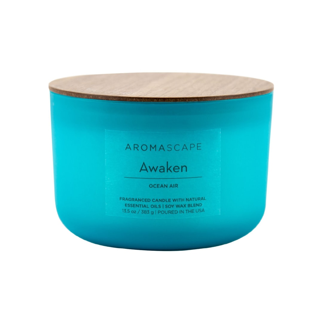 JAR-CB AS PS CFT3 AWAKEN
