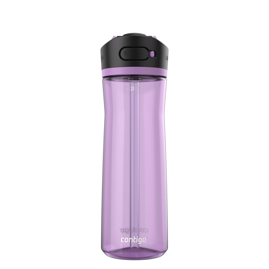 ASHLAND 2.0 24OZ PANSY