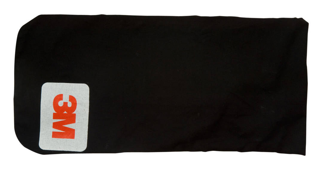 Capa para Filtro Saco 3M™ - PNA1434