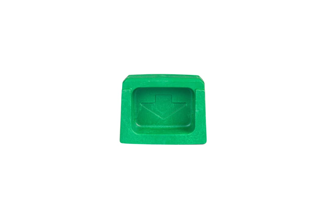 AX Air Supply Valve