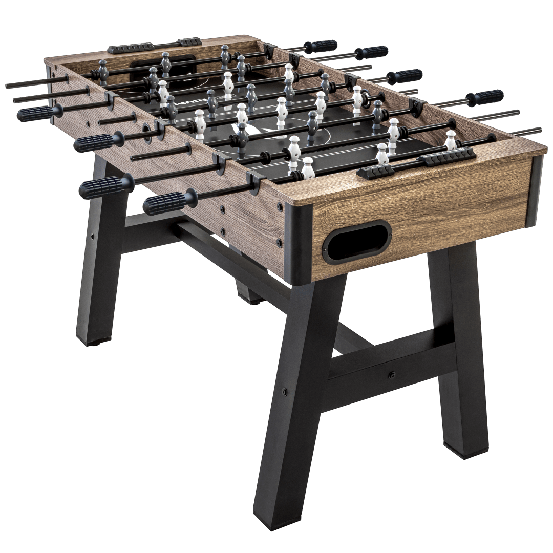 Triumph 48” Arlington Foosball