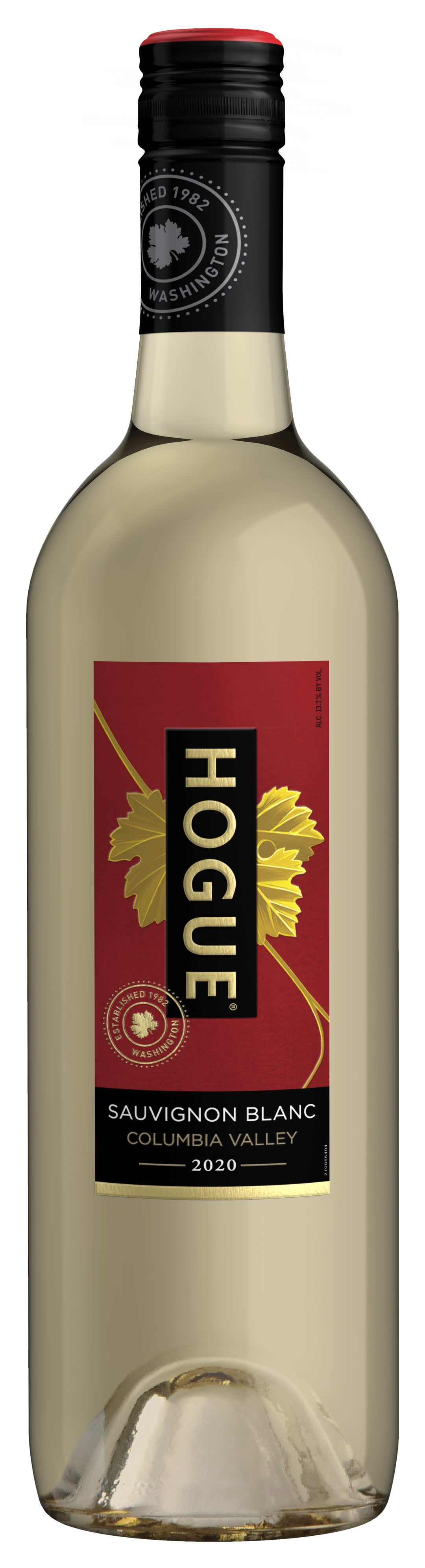 Hogue Cellars Sauvignon Blanc White Wine 750ml