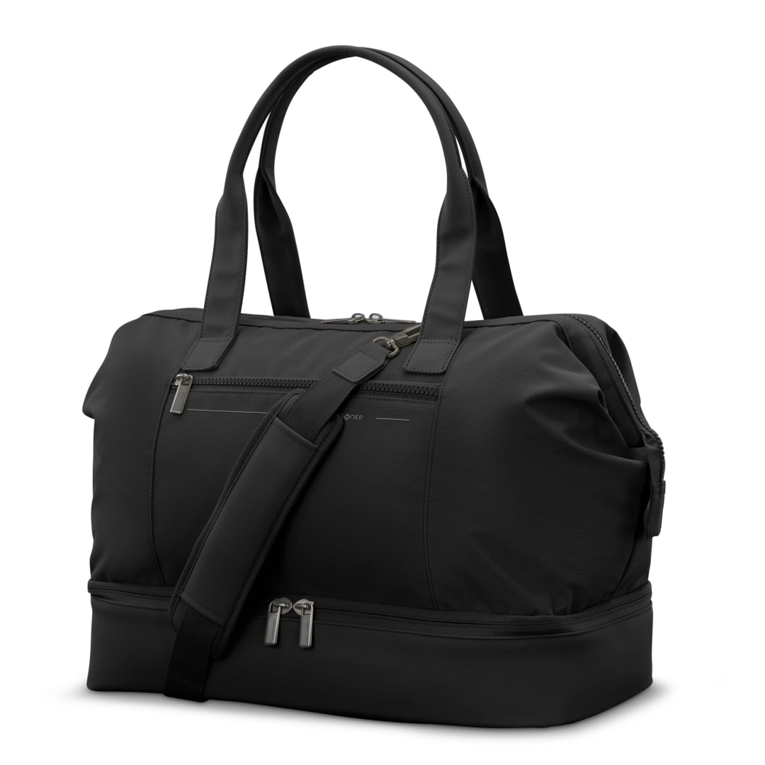 Companion Bags
