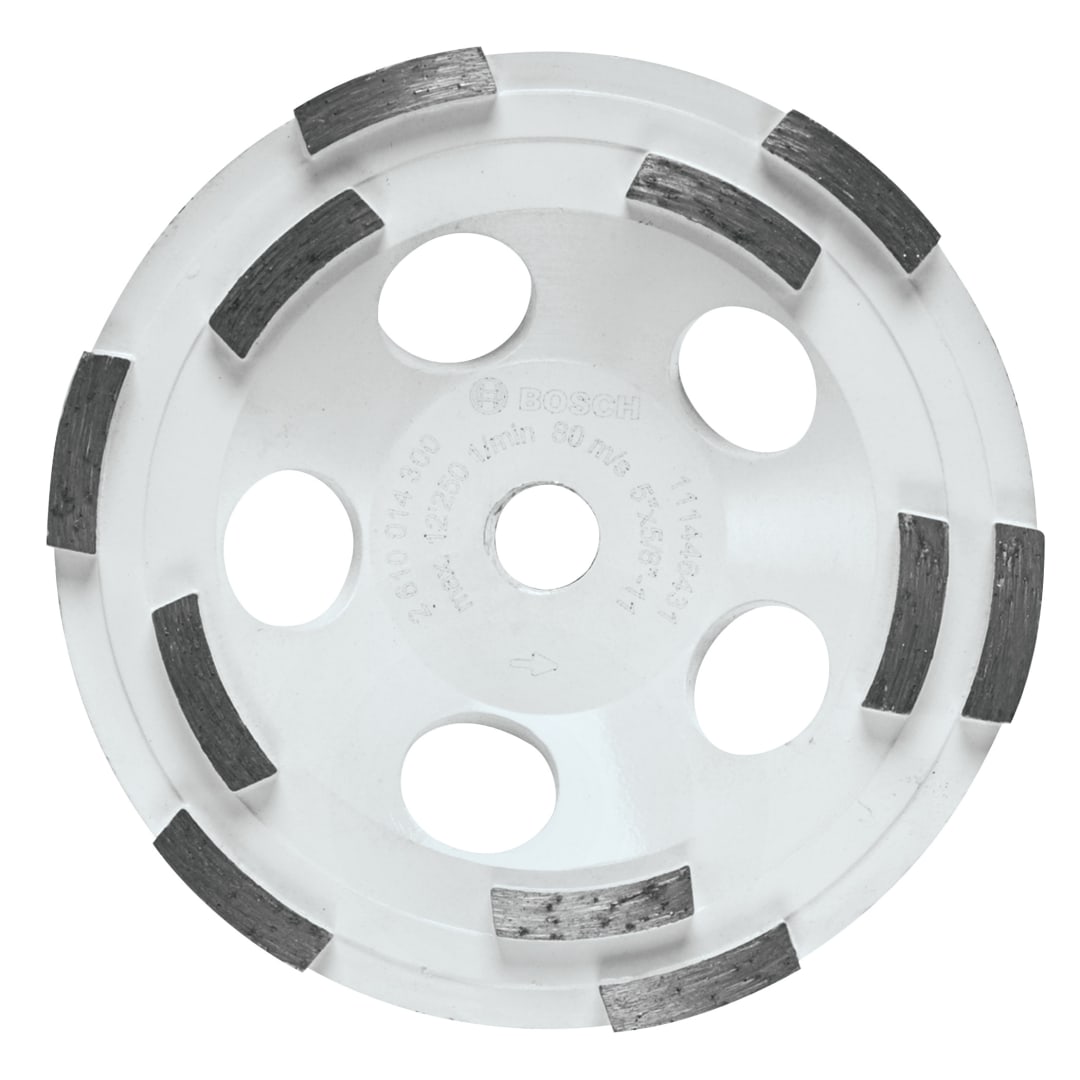 DCDR0502